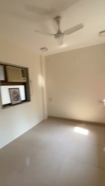 Bedroom in 2 BHK Apartment at Beach View Apartment, Bandra West – for Rent