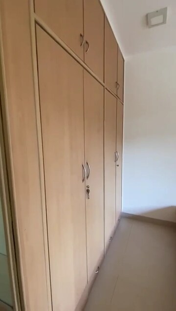 Furnished Amenities in 2 BHK Apartment at Beach View Apartment, Bandra West – for Rent