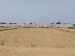 Industrial Plot For Sale in Ecotech Ii Greater Noida
