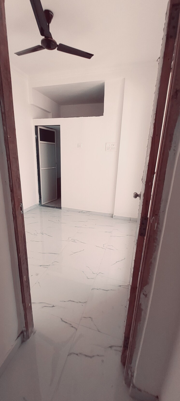 Master Bedroom, dombivli west 1 Bedroom 720 Sq.Ft. Apartment In Dombivli West Thane 8275357