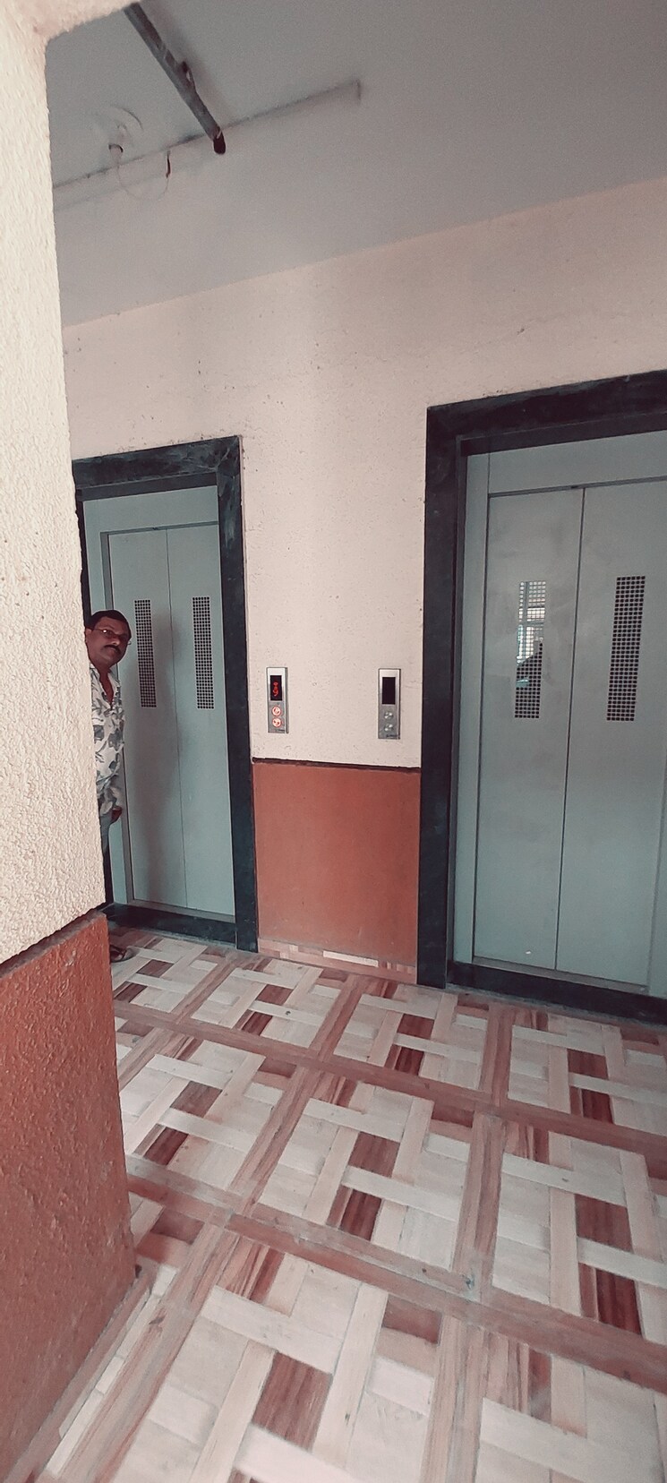 undefined, dombivli west 1 Bedroom 720 Sq.Ft. Apartment In Dombivli West Thane 8275357