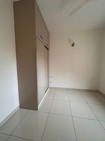 Building Lobby in 3 BHK Apartment at Prestige Finsbury Park Hyde, Bagaluru  – for Rent