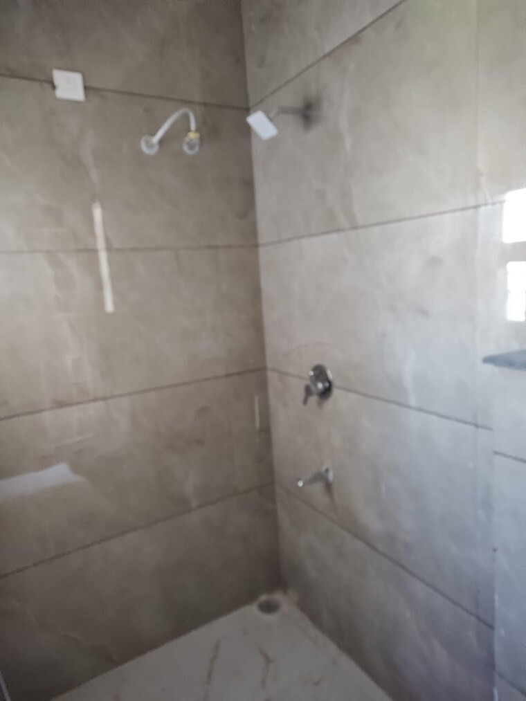 Bathroom, bhago majra road 2 Bedroom 113 Sq.Yd. Apartment In Bhago Majra Road Kharar 8275359