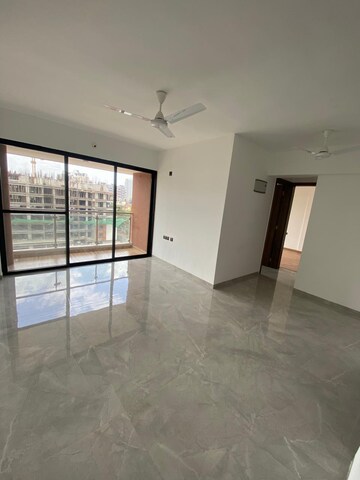 Room in 2 BHK Apartment at Unique Legacy Royale, Keshav Nagar – for Rent