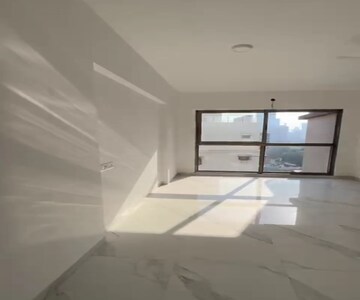 4 BHK Apartment For Rent in Matunga East