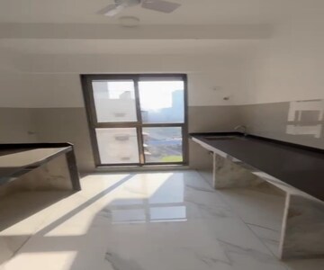 Kitchen in 4 BHK Apartment at Matunga East – for Rent