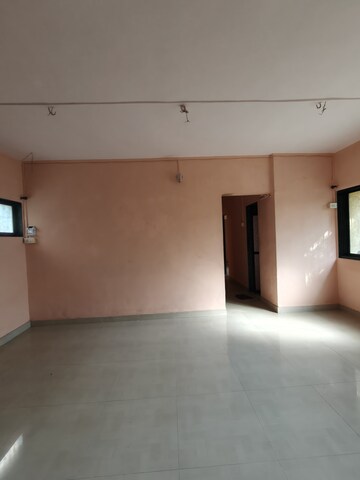 2 BHK Apartment For Rent in Dadlani Park Majiwada Thane  8275355