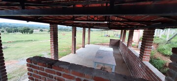  Plot – Exterior View View at Denkanikotta rd - for Sale