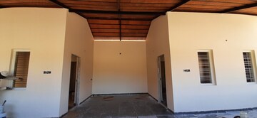 Room in  Plot at Denkanikotta rd – for Sale