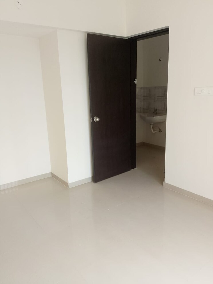Room, mantra-mesmer 1 Bedroom 490 Sq.Ft. Apartment In Keshav Nagar Pune 8275364