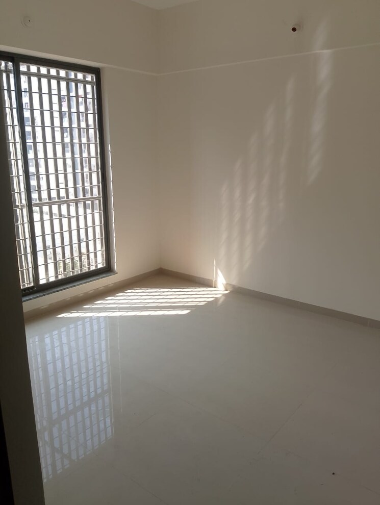 Room, mantra-mesmer 1 Bedroom 490 Sq.Ft. Apartment In Keshav Nagar Pune 8275364