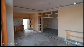 4 BHK Independent House For Sale in Nagaram