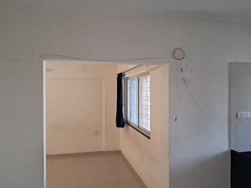 Room in 2 BHK Apartment at Sancheti Eves Garden, Mundhwa – for Rent