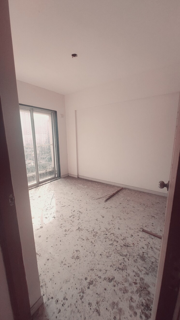 Master Bedroom, khardipada 1 Bedroom 750 Sq.Ft. Apartment In Khardipada Thane 8275394