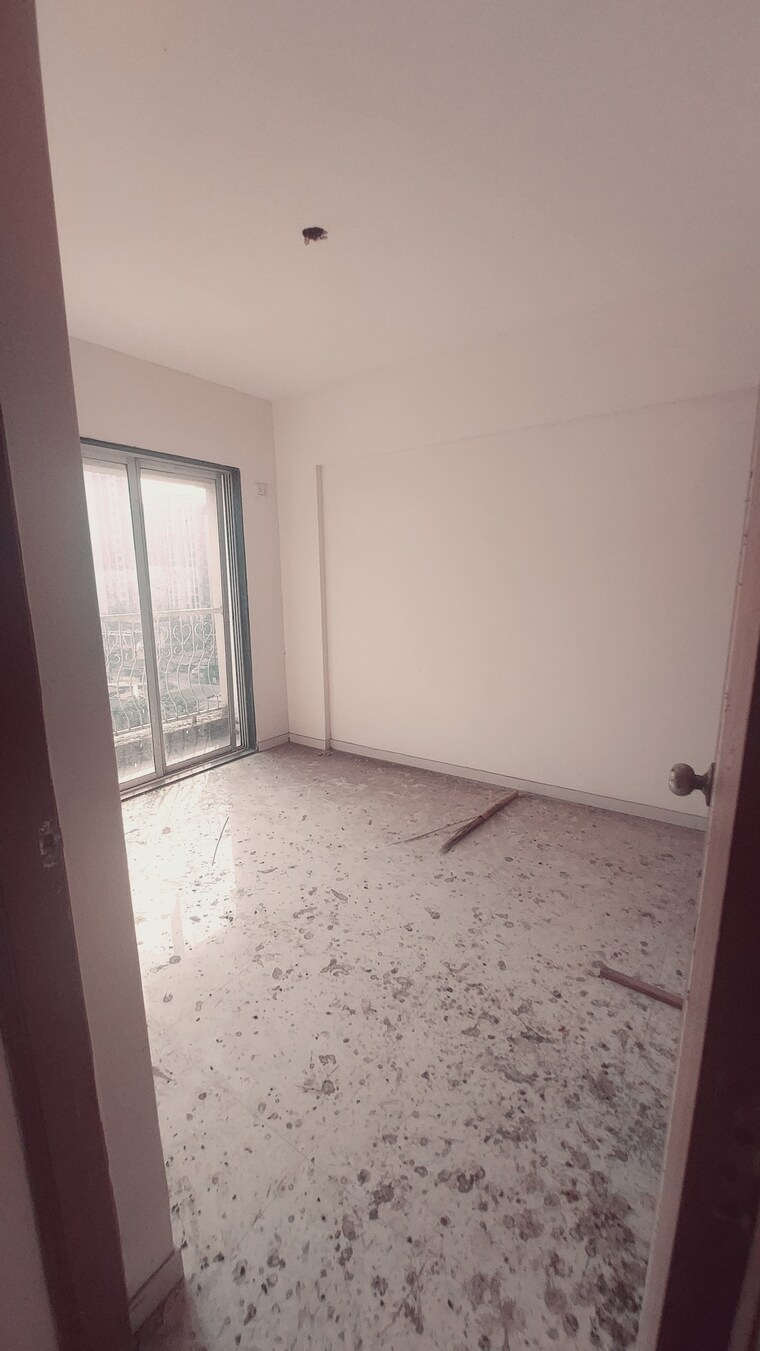 Master Bedroom, khardipada 1 Bedroom 750 Sq.Ft. Apartment In Khardipada Thane 8275394