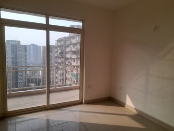 1 BHK Apartment For Rent in Sector 85
