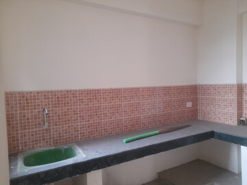 Balcony in 1 BHK Apartment at Sector 85 – for Rent