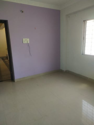 2 BHK Apartment For Rent in Bahu Bazaar Ranchi  8275398