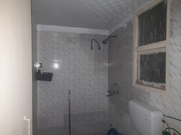 Bathroom, amolik-sankalp 3 Bedroom 645 Sq.Ft. Apartment In Sector 85 Faridabad 8275439