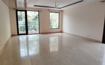 4 BHK Independent House For Sale in Maharani Bagh