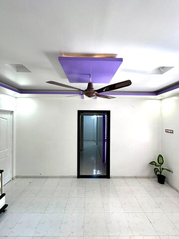 Team Area in 1 BHK Apartment at Vaishnavi Dham Complex, Asangaon – for Sale