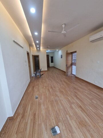 Living Room in 5 BHK Apartment at Vasant Kunj – for Sale