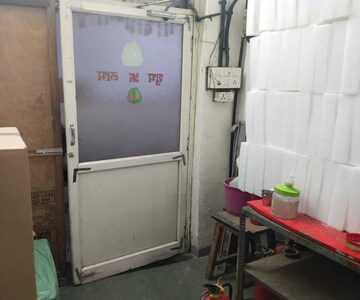 Commercial Shop 850 Sq.Ft. For Rent in Sewri Mumbai  8275451