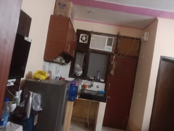 1.5 BHK Apartment For Sale in Brigade Calista, Budigere