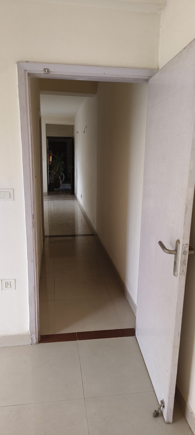 undefined, bptp-parkland-pride 2 Bedroom 1044 Sq.Ft. Builder Floor In Sector 77 Faridabad 8275505