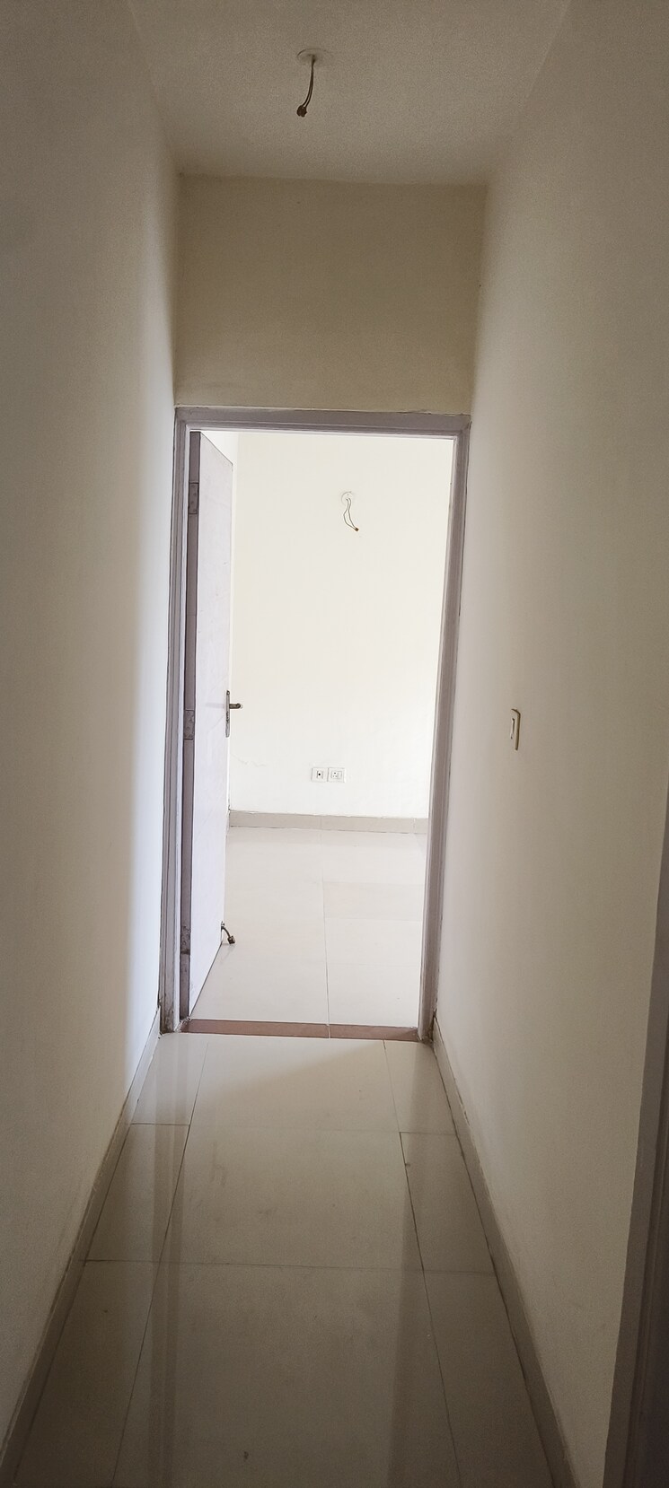 undefined, bptp-parkland-pride 2 Bedroom 1044 Sq.Ft. Builder Floor In Sector 77 Faridabad 8275505