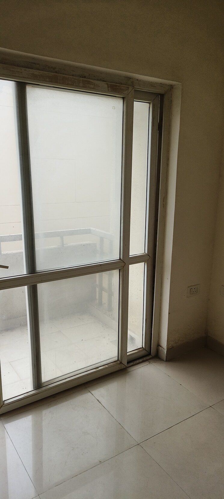 undefined, bptp-parkland-pride 2 Bedroom 1044 Sq.Ft. Builder Floor In Sector 77 Faridabad 8275505