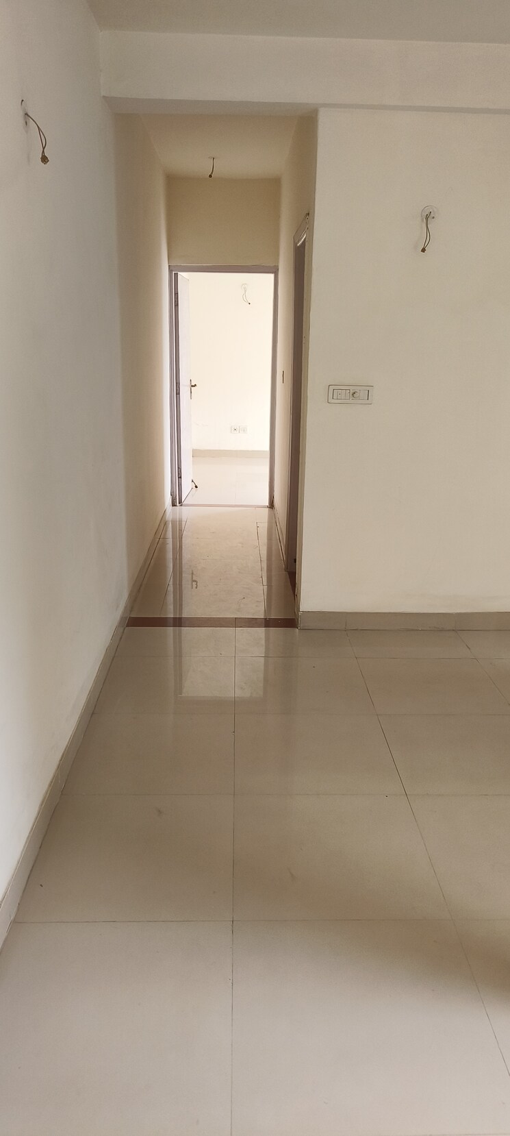 undefined, bptp-parkland-pride 2 Bedroom 1044 Sq.Ft. Builder Floor In Sector 77 Faridabad 8275505