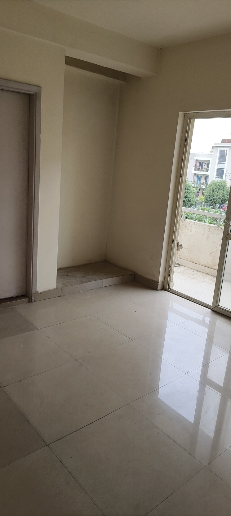 Room, bptp-parkland-pride 2 Bedroom 1044 Sq.Ft. Builder Floor In Sector 77 Faridabad 8275505