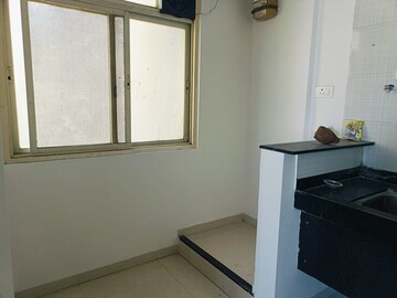 Room in 2 BHK Apartment at Nyati Elan, Wagholi – for Sale