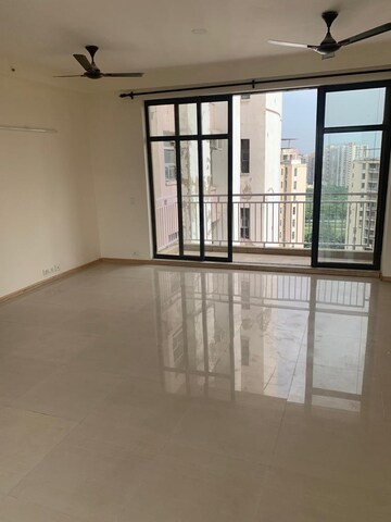 3.5 BHK Apartment For Sale in Brigade Calista, Budigere