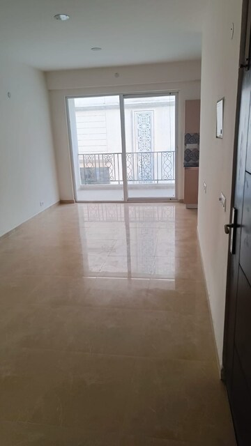 Room in 2 BHK Builder Floor at Signature Global Park 4 and 5, Sohna Sector 36 – for Rent