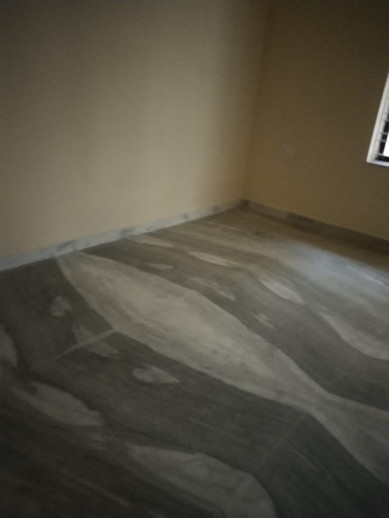 2 BHK Apartment For Rent in Hatia