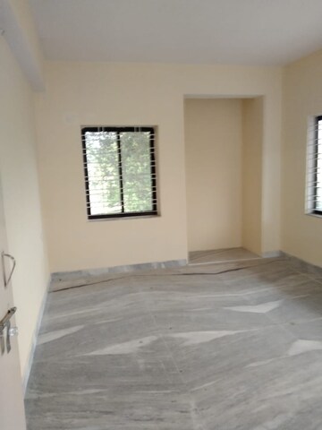 Room in 2 BHK Apartment at Hatia – for Rent