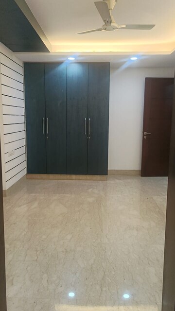 3 BHK Builder Floor For Rent in Defence Colony Delhi  8275553