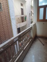 2 BHK + Pooja Room,Study Room 600 Sq.Ft. Builder Floor in Govindpuri