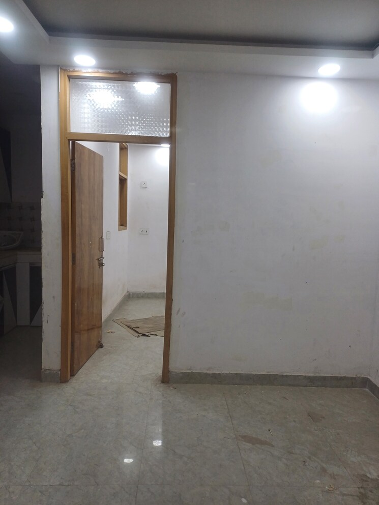 undefined, govindpuri 2 Bedroom 600 Sq.Ft. Builder Floor In Govindpuri Delhi 8275559