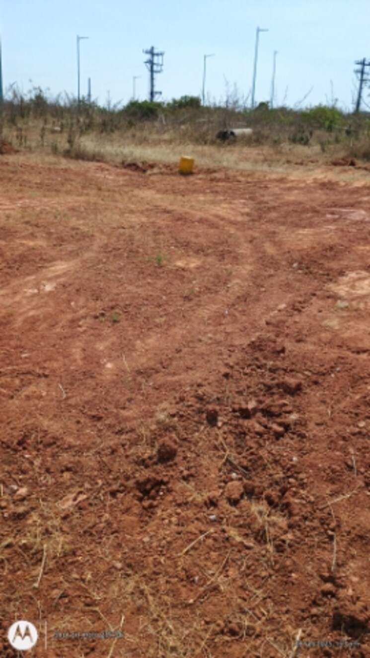 undefined, nadaprabhu-kempegowda-layout-kodigehalli  600 Sq.Yd. Plot In Kodigehalli Bangalore 8275576