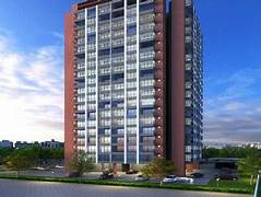 3 BHK Apartment For Sale in Kumar 47 East A