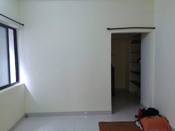 Furnished Amenities in 1 BHK Apartment at Suncity Apartment, Anand Nagar – for Rent