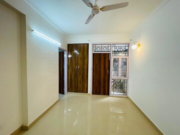 2 BHK Apartment For Resale in M3M Woodshire Sector 107 Gurgaon  8275918