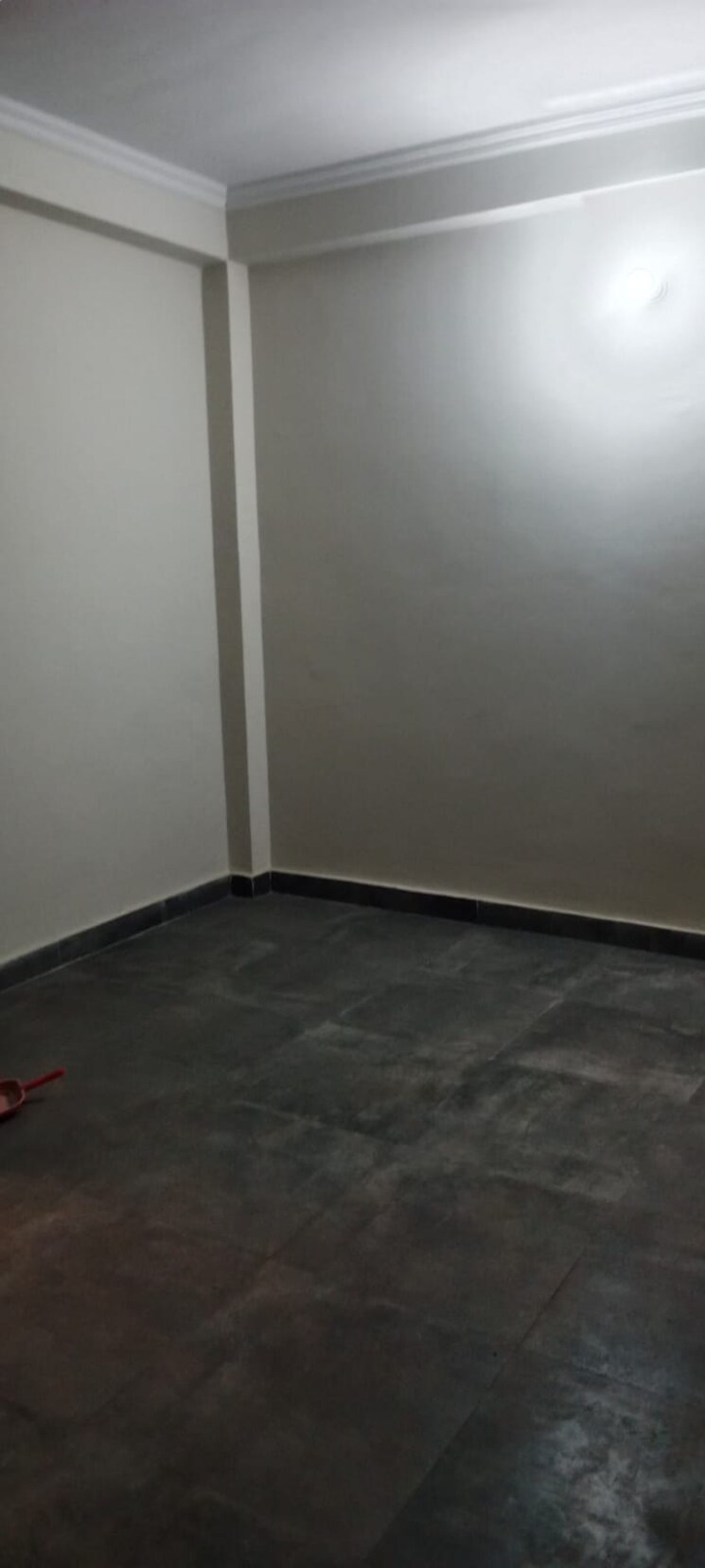 Room, sector 15 ii 2 Bedroom 890 Sq.Ft. Builder Floor In Sector 15 ii Gurgaon 8275550