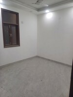 1 BHK 500 Sq.Ft. Builder Floor in Govindpuri