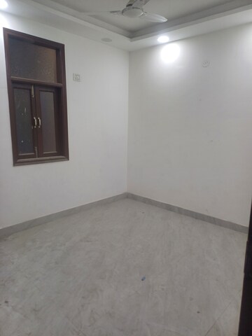 1 BHK Builder Floor For Resale in Govindpuri Delhi  8275616