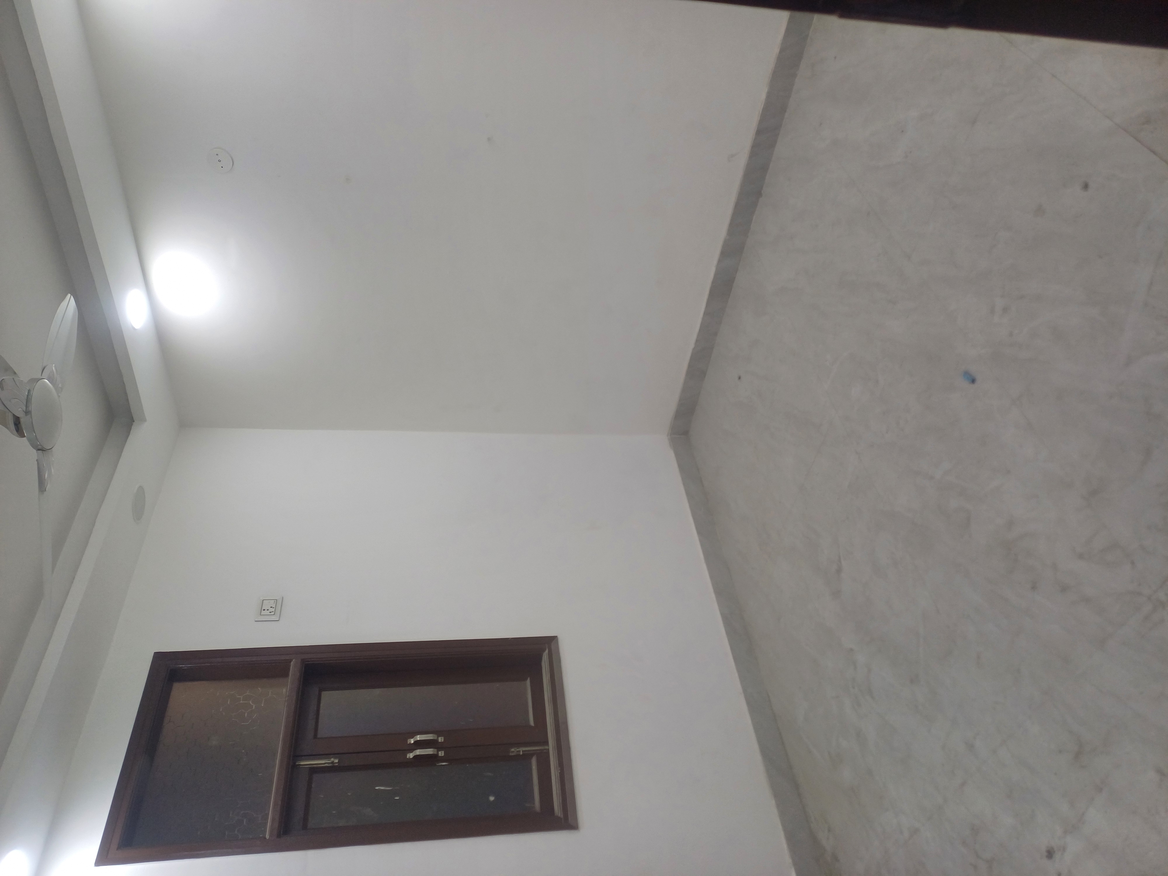 1 BHK Builder Floor For Sale in Govindpuri