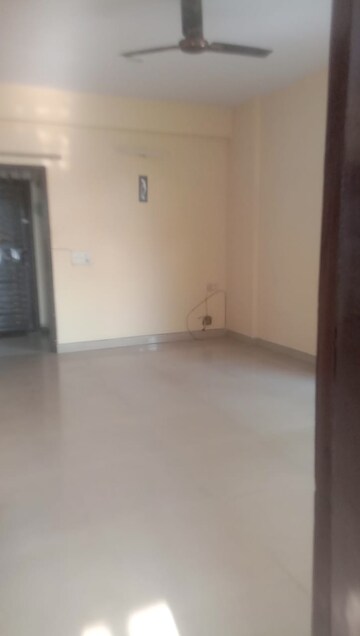 Room in 2 BHK Apartment at Eureka Diya Green City, Raj Nagar Extension – for Sale